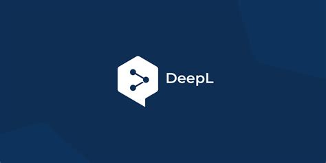 deepl.comn|deepl traducteur français.